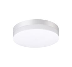 Светильник ландшафтный светодиодный настенно-потолочного монтажа OPAL 358881