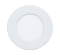 Встраиваемый светильник Eglo Fueva 99202