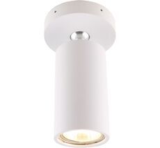 Спот Divinare Gavroche Volta 1968/03 PL-1_DI