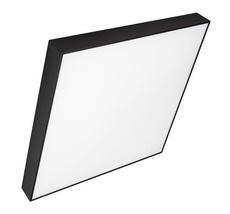 Накладной светильник Arlight QUADRO 034806_ARL