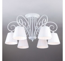 Потолочная люстра Bogates 00000084176_EU