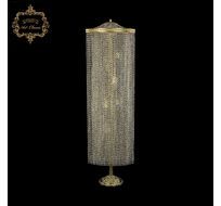 Торшер Bohemia Art Classic 83.413T6.45SP-155.G_BI