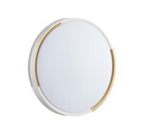 Настенно-потолочный светильник SONEX VELIO 7612/ELN_Sonex