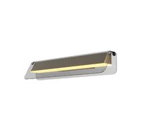 Настенный светильник Maytoni Flat MOD296WL-L10BS3K_MY