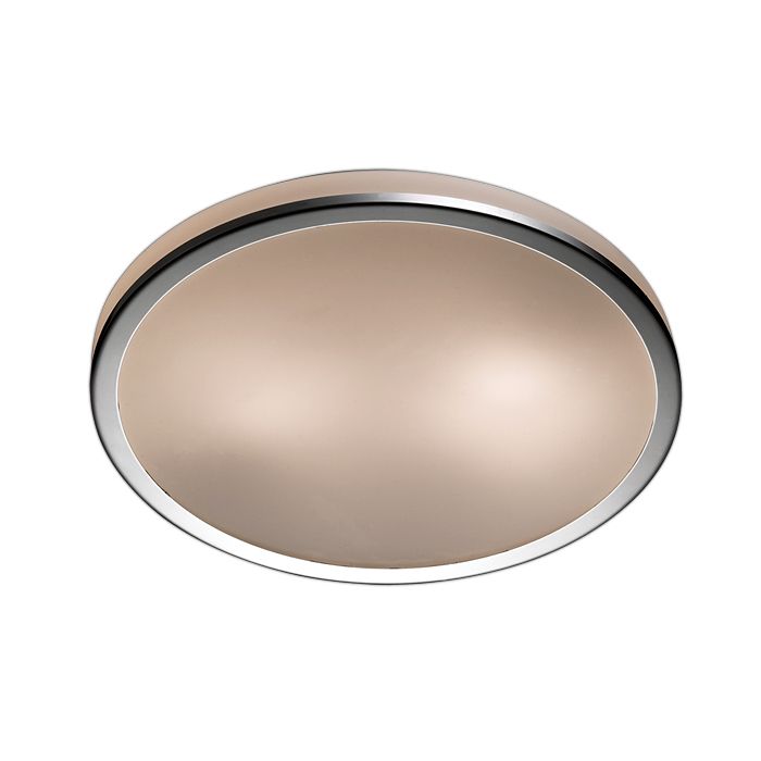 

Потолочный светильник Odeon Light Yun 2177/2C, 2177/2C