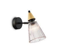 Бра Ambrella Light Heigh Light HIGH LIGHT LH58118_AMB