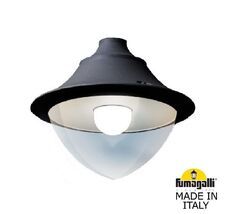 Светильник на столб VIVI V50.000.000.AXH27