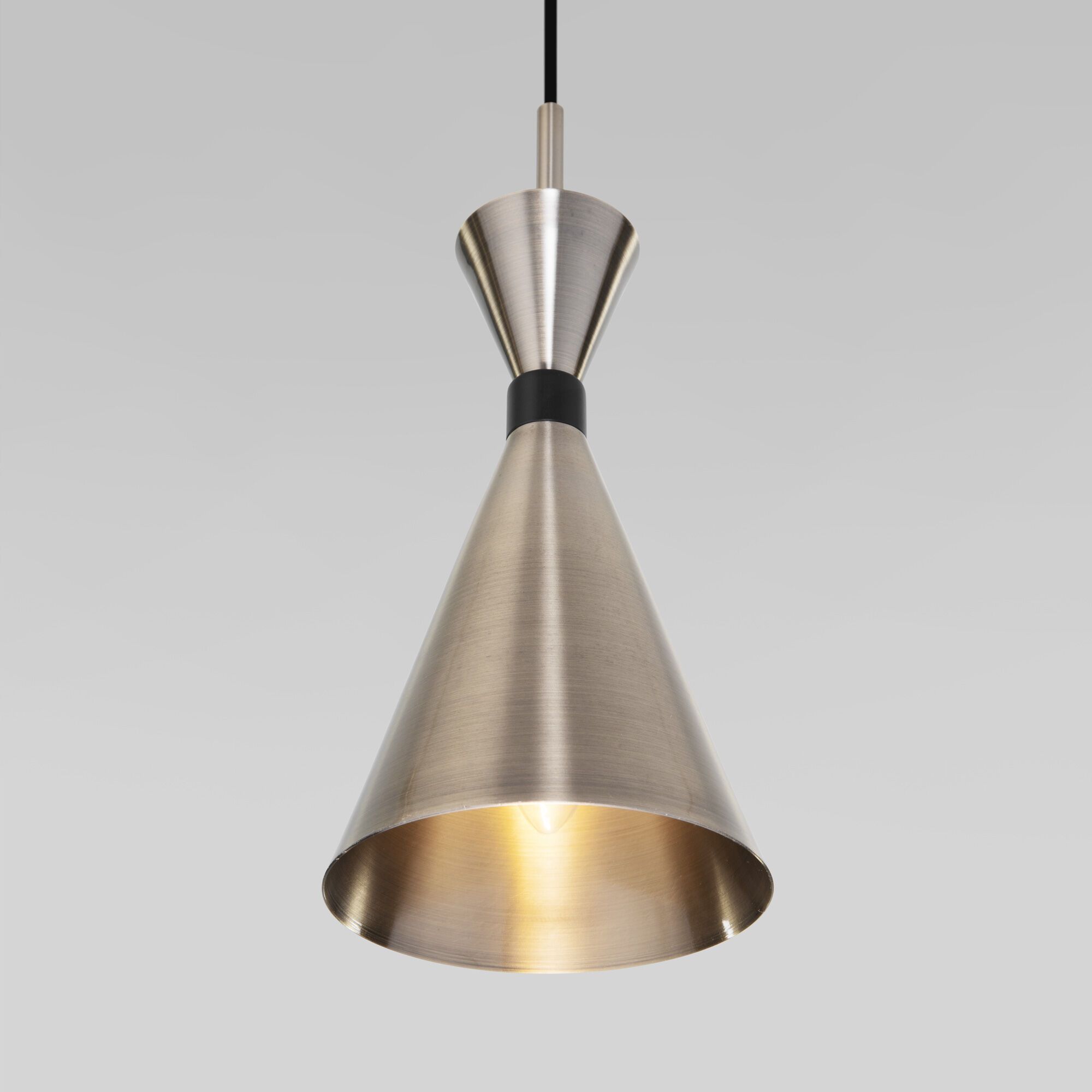 Подвесной светильник Bogates Glustin a061039_EU