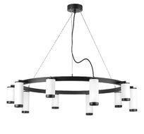 Подвесная люстра LightStar Rullo LR02036586540_LS