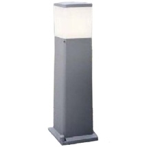 Наземный светильник IP55 Fumagalli DS3.563.000.LYF1R