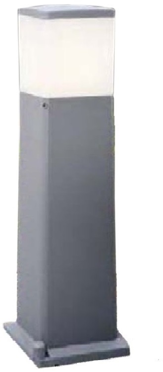 Наземный светильник IP55 Fumagalli DS3.563.000.LYF1R