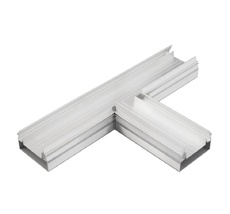 Соединитель профиля Arlight STRETCH 046878_ARL