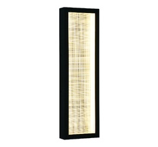 Настенный светильник Favourite Mist 4298-2W