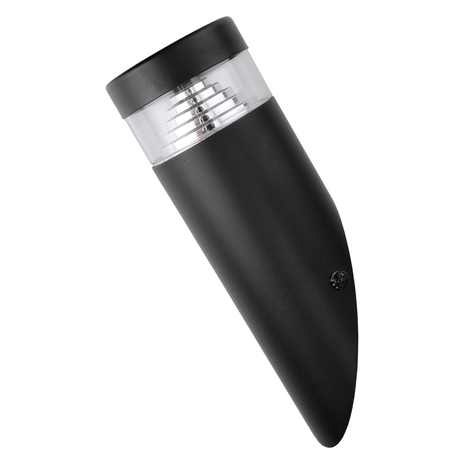 

Уличные настенные LightStar, 376607