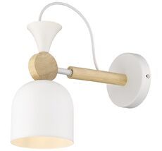 Бра Velante 225-001-01