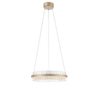 Подвесной светильник ST Luce CHERIO SL383.203.01