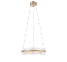 Подвесной светильник ST Luce CHERIO SL383.203.01