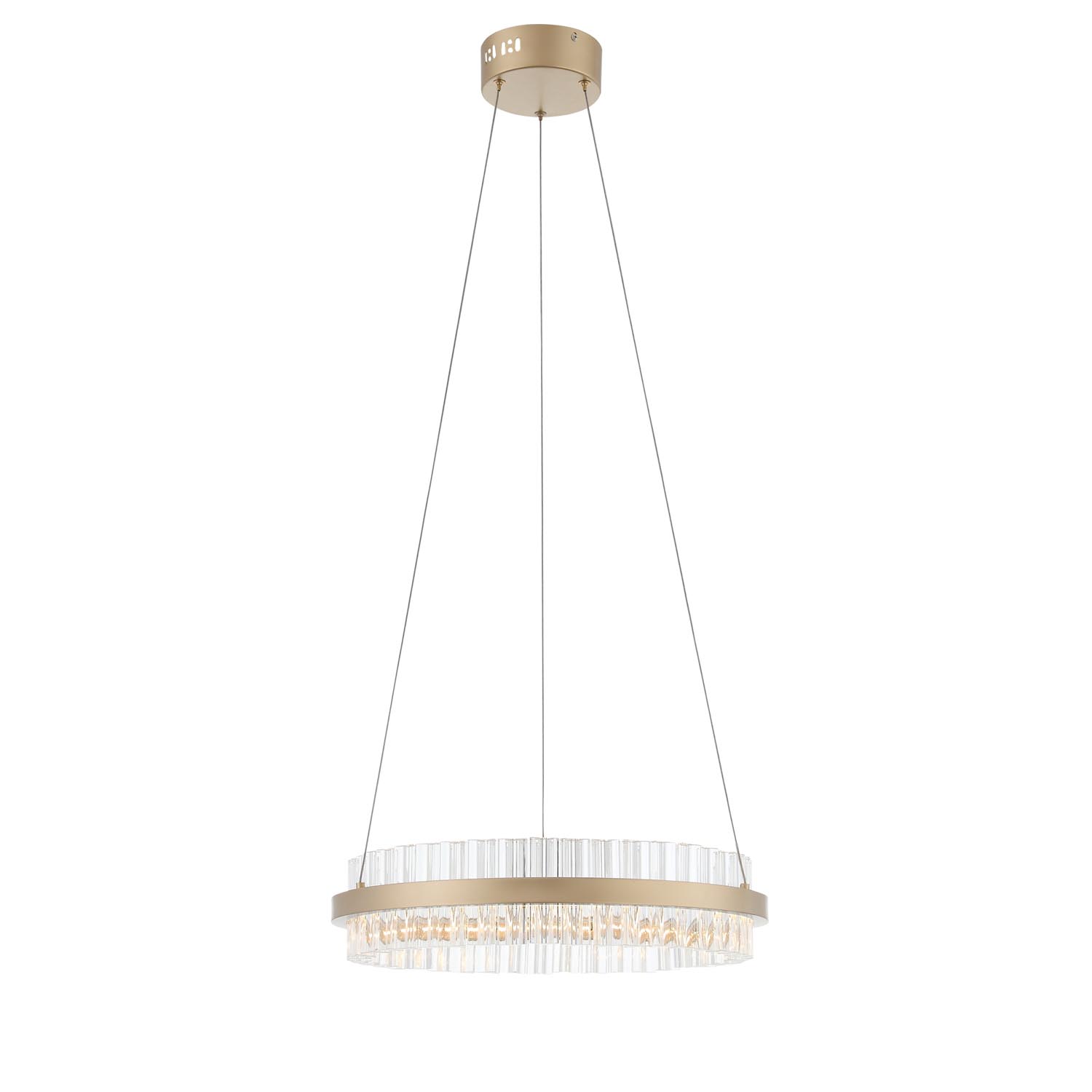 

Подвесной светильник ST Luce CHERIO SL383.203.01, SL383.203.01