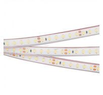 Лента RTW 2-5000PGS 24V White 2x (3528, 600 LED, LUX) 013520_ARL