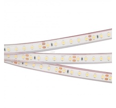 Лента RTW 2-5000PGS 24V White 2x (3528, 600 LED, LUX) 013520_ARL
