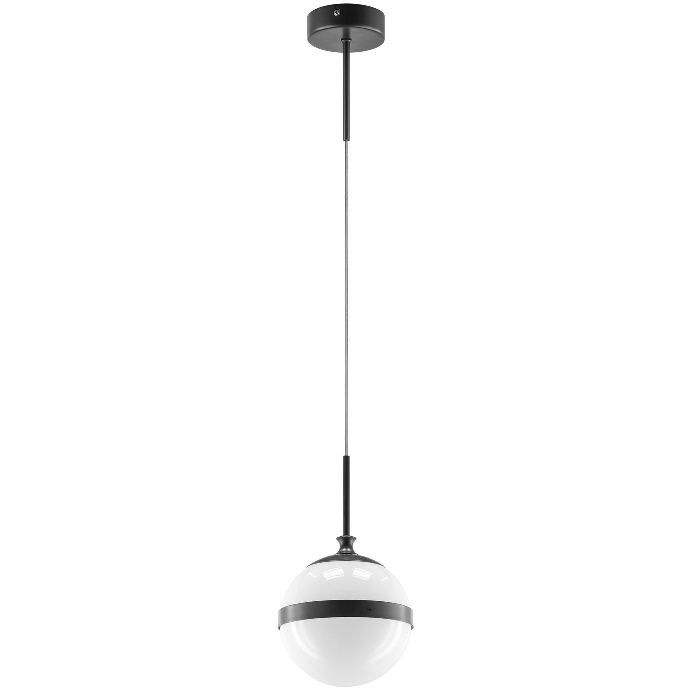 

Подвесной светильник LightStar GLOBO 813117, 813117