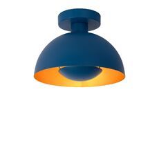 Потолочный светильник Lucide SIEMON 45196/01/35