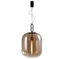 Подвесной светильник Favourite Canister 4264-1P
