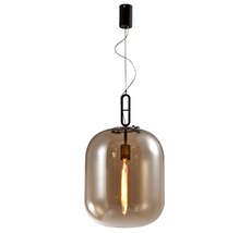 Подвесной светильник Favourite Canister 4264-1P