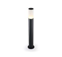 Уличный ландшафтный светильник Ambrella Light Garden ST2459_AMB
