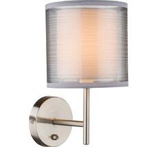 Бра Globo Theo 15190W_GL