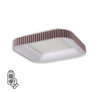 Потолочный светильник Sonex SHARMEL 7770/56L_Sonex
