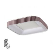 Потолочный светильник Sonex SHARMEL 7770/56L_Sonex