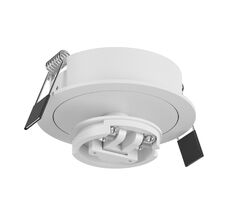 Крепление для светильника MINI VILLY MINI-VL-M4-WH 00-00004866_SW