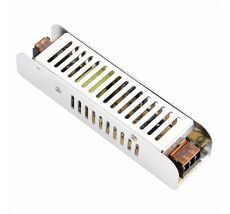 Блок питания для светодиодной ленты ST LUCE ST022.024.60