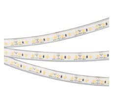 Светодиодная лента Arlight герметичная RTW-PU-A120-10.5mm 12V Day4000 (16.8 W/m, IP68, Wire 2m, 5m) 029597(3)_ARL