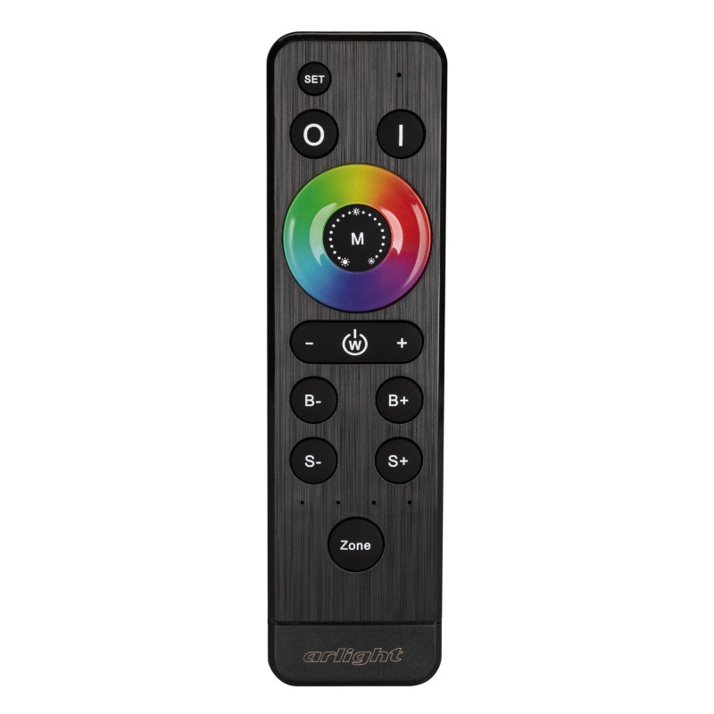 Пульт Arlight SIRIUS  027154_ARL