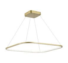 Подвесной светильник ST Luce ST610.243.39