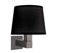 Бра Mantra BAHIA 5235+5238+5171_MN