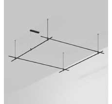 Шинопровод Arlight APRIORI 048525_ARL