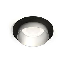 Комплект встраиваемого светильника Techno XC6513023_AMB