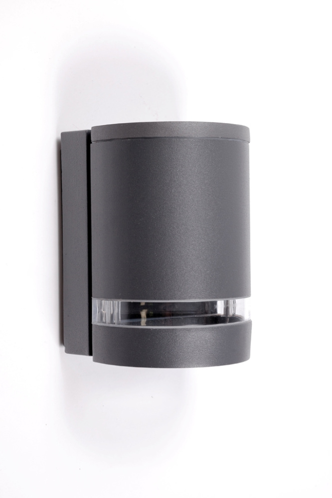 Архитектурная подсветка IP44 Gr Oasis Light 78062 Gr_OL