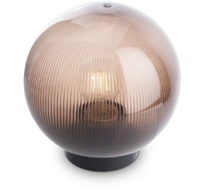 Наземный светильник IP44 Feron 11567_FR