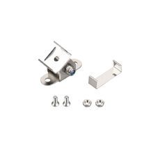 Крепеж для лент Arlight FLT 048969_ARL