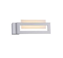 Настенный светильник Vele Luce Silvi VL8191W11