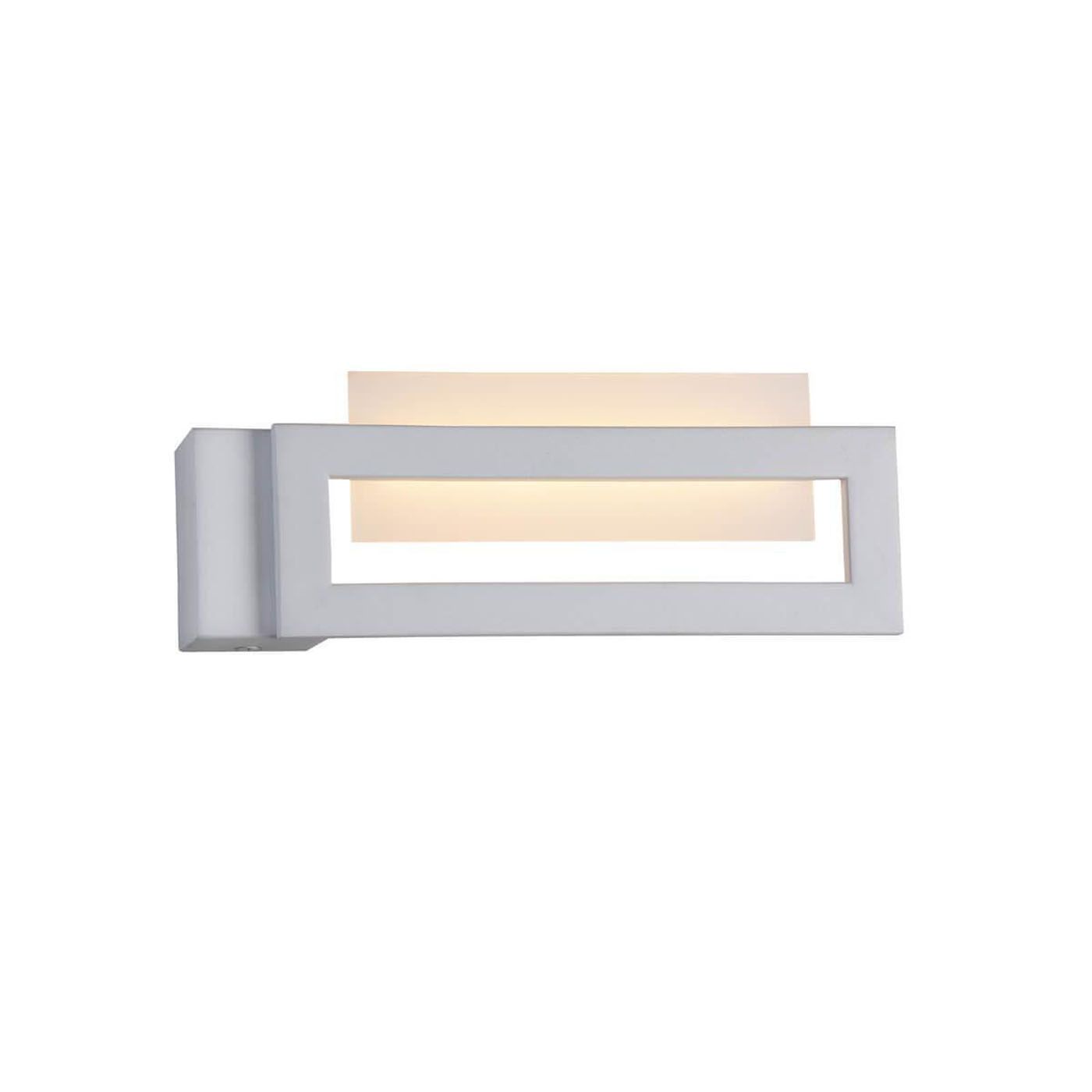 Настенный светильник Vele Luce Silvi VL8191W11