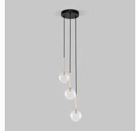 Подвесной светильник TK Lighting Nilos a068678_EU