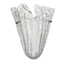 Настенный светильник LightStar Murano 601610_LS