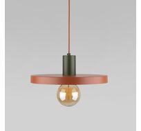Подвесной светильник TK Lighting SILA a070970_EU