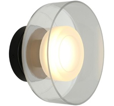 Настенный светильник LED Aployt APL.341.11.06