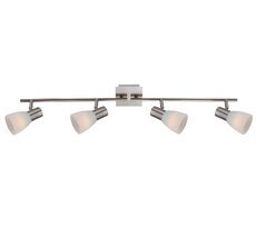 Спот Globo Parry 54534-4_GL